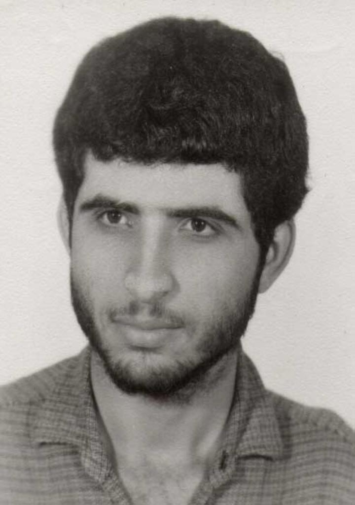 فاقد تصویر